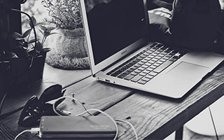 ky体育-男子篮球3X3世界杯资格赛，中国队表现抢眼，男子三对三篮球世界杯中国队队员