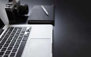 开云电竞赛事-鲁尔区德比迎来高能比赛，鲁尔区德比体育市场化