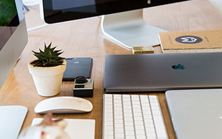 开云电竞赛事-鲁尔区德比迎来高能比赛，鲁尔区德比体育市场化