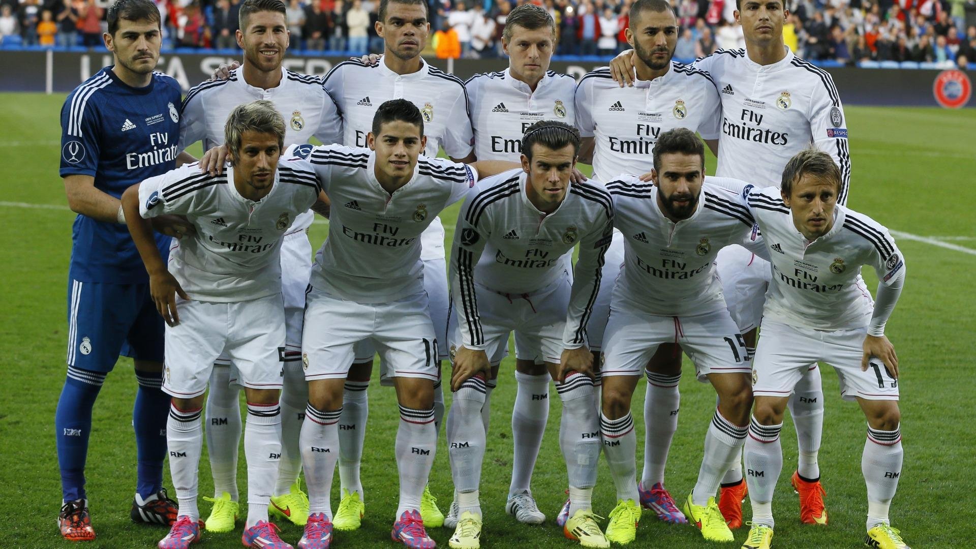 _经典阵容重现：历史名将组队表演赛_，历史名将游戏