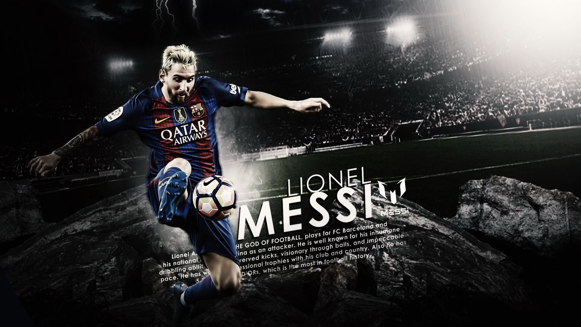 “校园足球赛绽放青春活力，青少年的梦想在绿茵场飞扬”，青少年校园足球赛口号