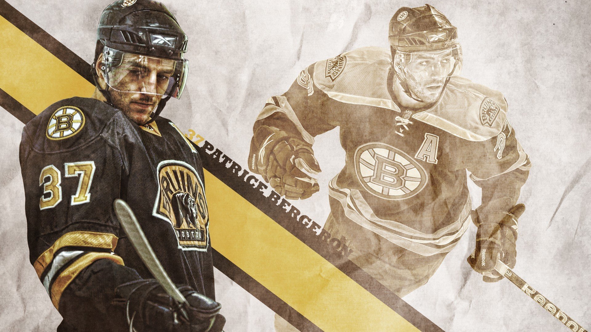 “英超新星崭露头角，引领球队冲击高位”，英超足球新秀