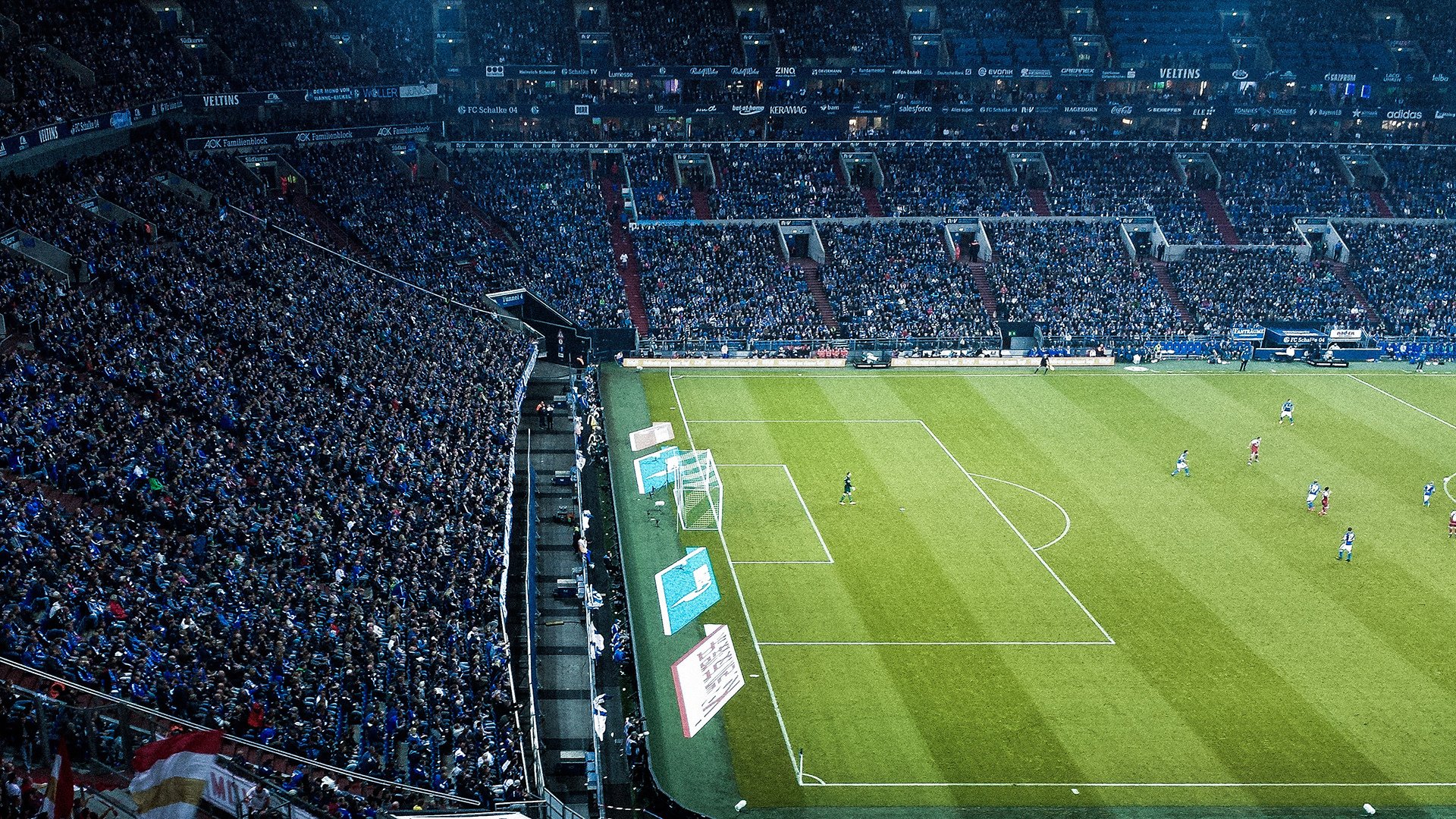 “青训基地引入高端仿真训练系统，提升实战能力”，青训基地是什么