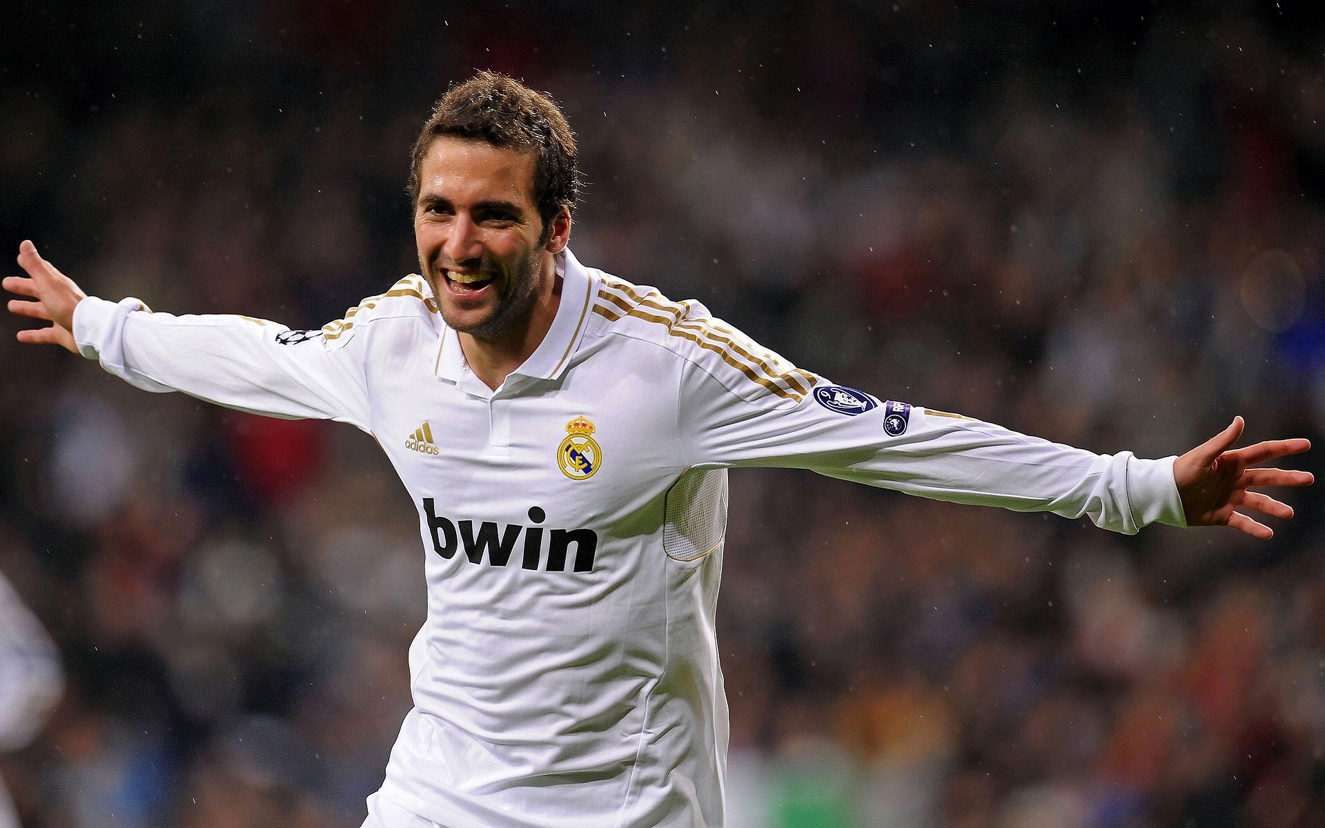 中巡赛与腾讯战略合作，推动赛事数字化转型，中巡赛官网直播