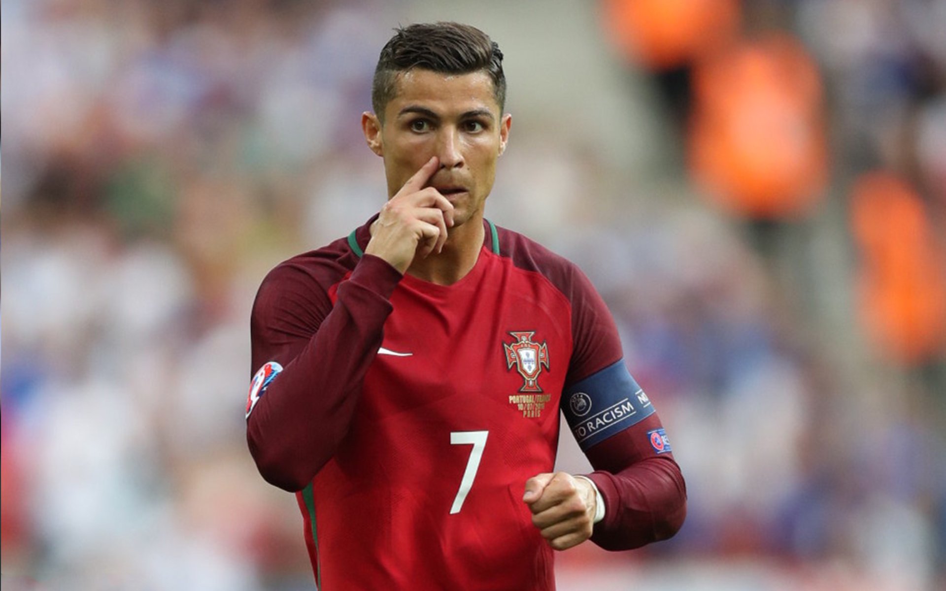 优秀电竞作品征集活动火热开启，推动文化创新，电竞比赛推文都写些什么