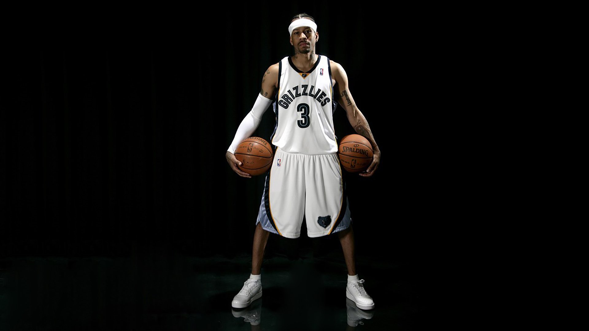 凯尔特人开发球迷互动战术模拟器，主场观赛更沉浸，凯尔特人开球仪式