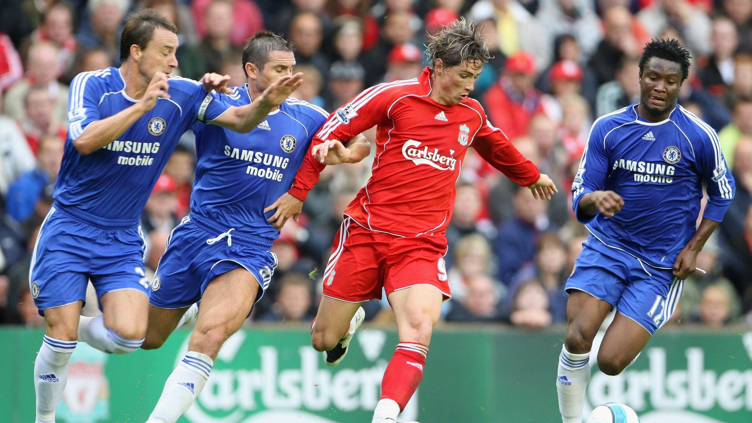 史上最年轻的“欧洲巨星”崛起起点，史上最年轻的明星是谁