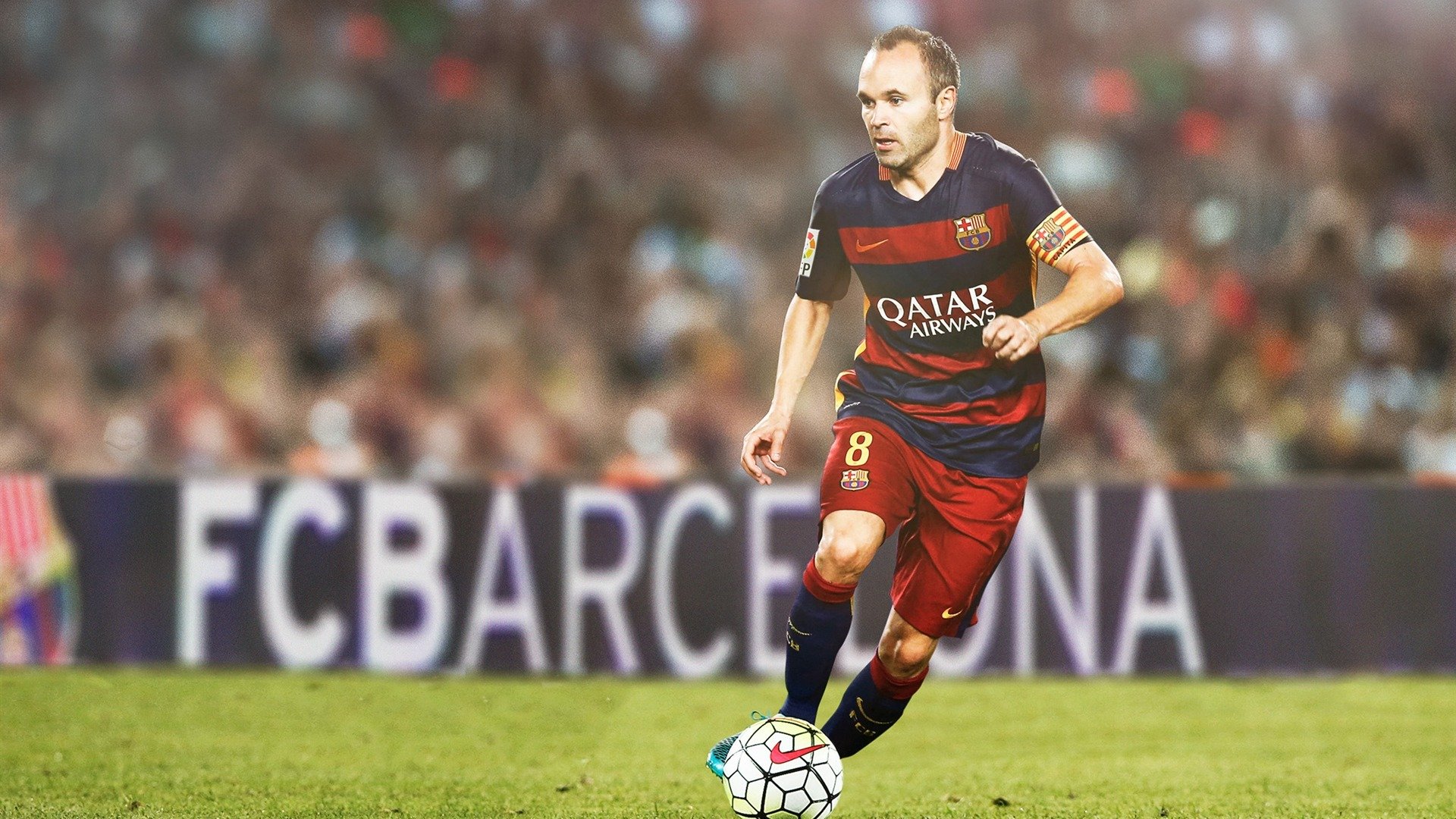 城市夜空跑，灯光点缀的运动盛会，城市夜晚灯光