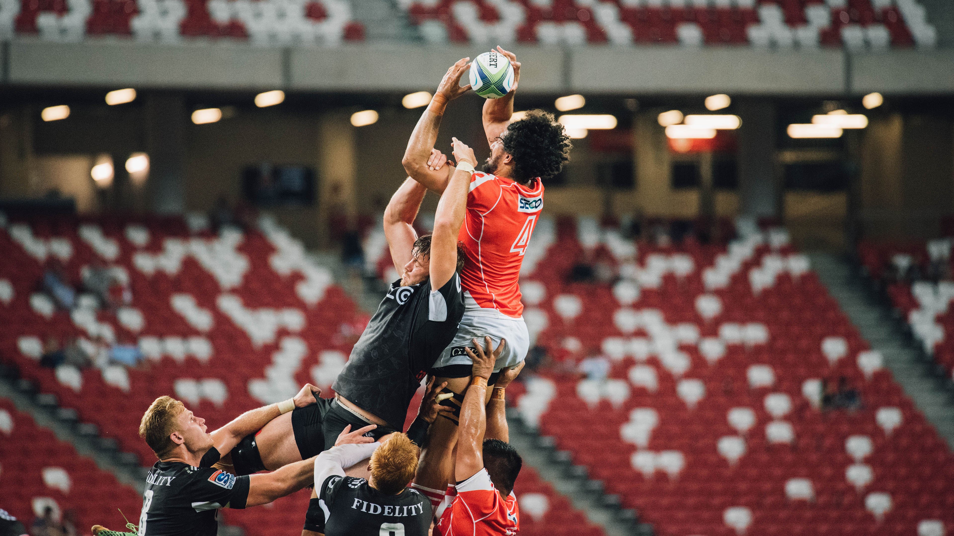 大型中学生田径运动会，青春奔跑的舞台，中学田径运动会比赛规程