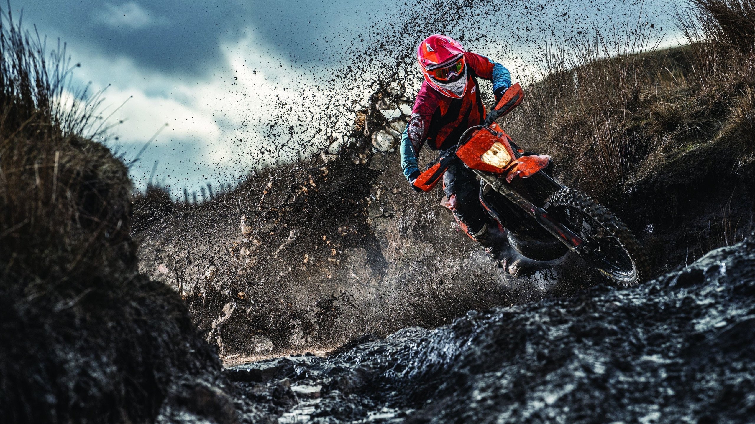 小萨博·伊布拉伊莫维奇荣获赛季最有价值球员，小萨博尼斯技巧赛冠军