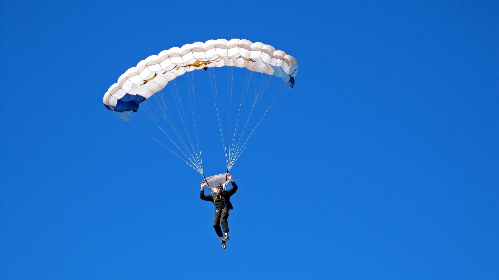 星际争霸2“银河争霸”行业最高水平对决即将来临，银河星际争霸指南