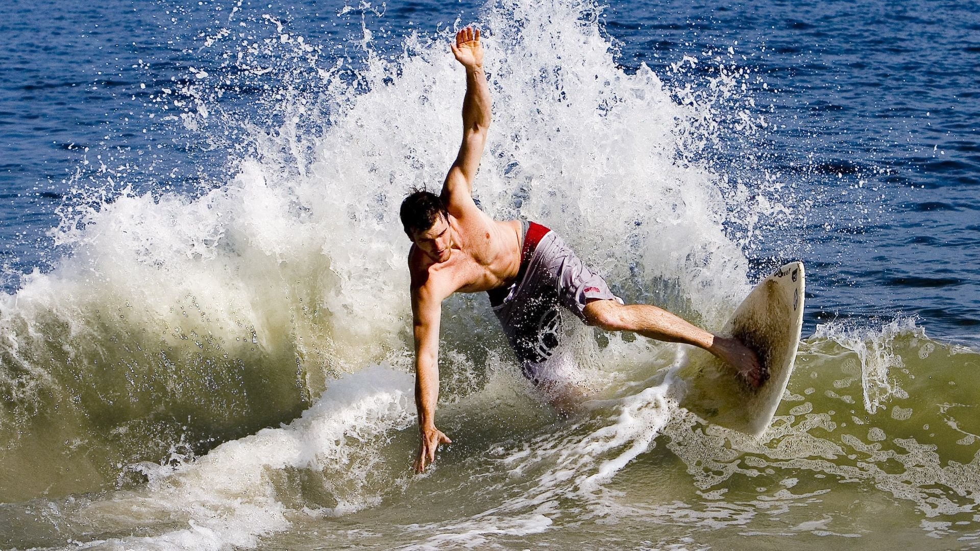智能传感器：实现实时性能优化，智能传感器的原理