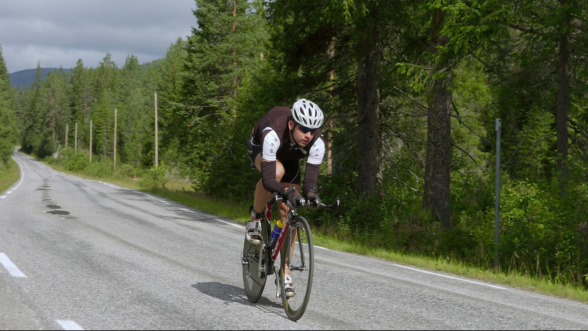 欧冠“明星制造机”，那些在比赛中爆红的球员，欧冠有哪些明星