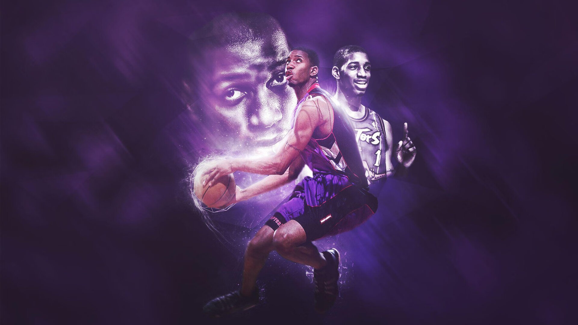 特色篮球运动走出乡村、走上国际舞台，助推“体育强国”战略，篮球特色展示