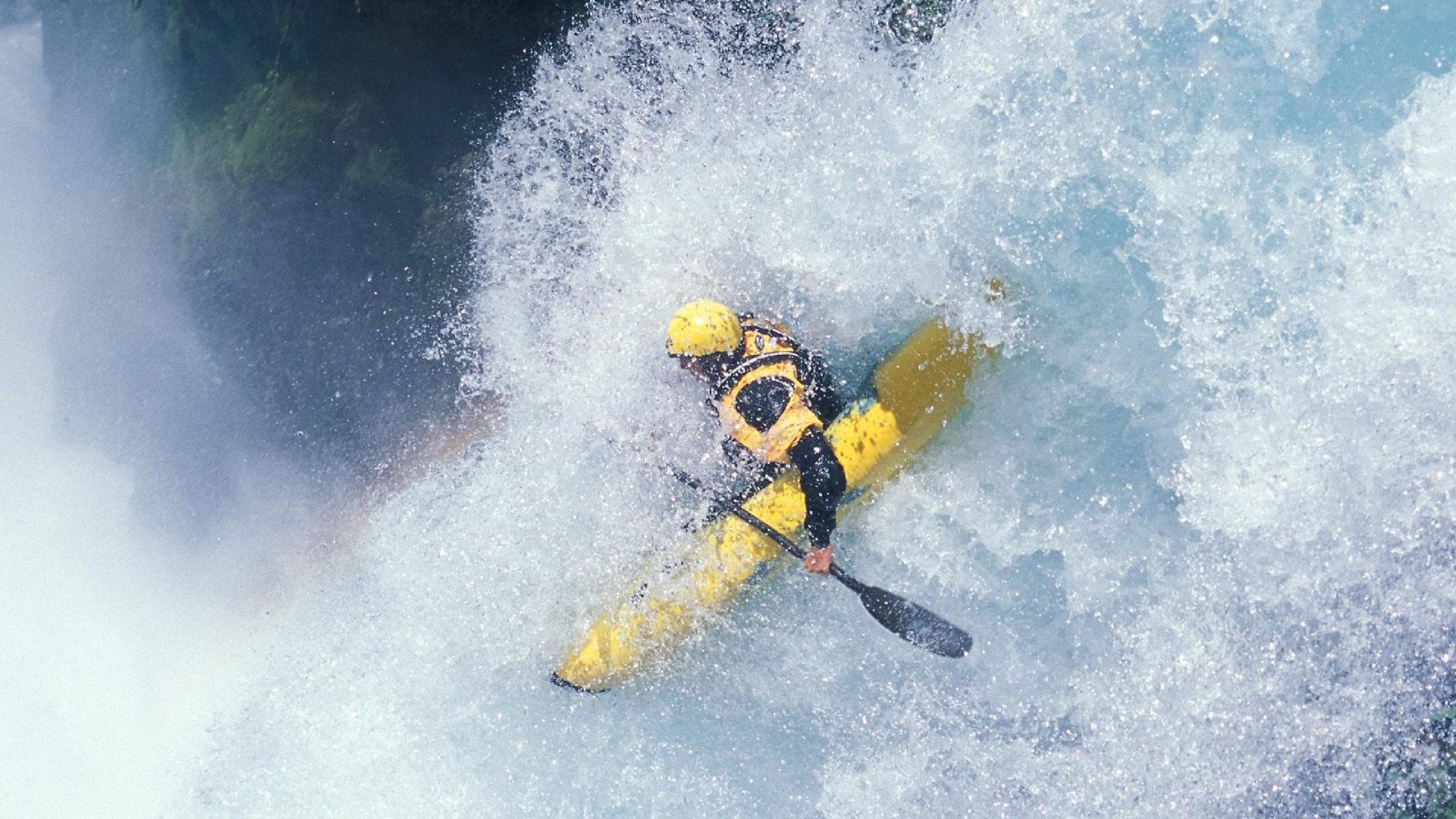 球迷“自制电影”——最燃比赛瞬间集锦大放送！