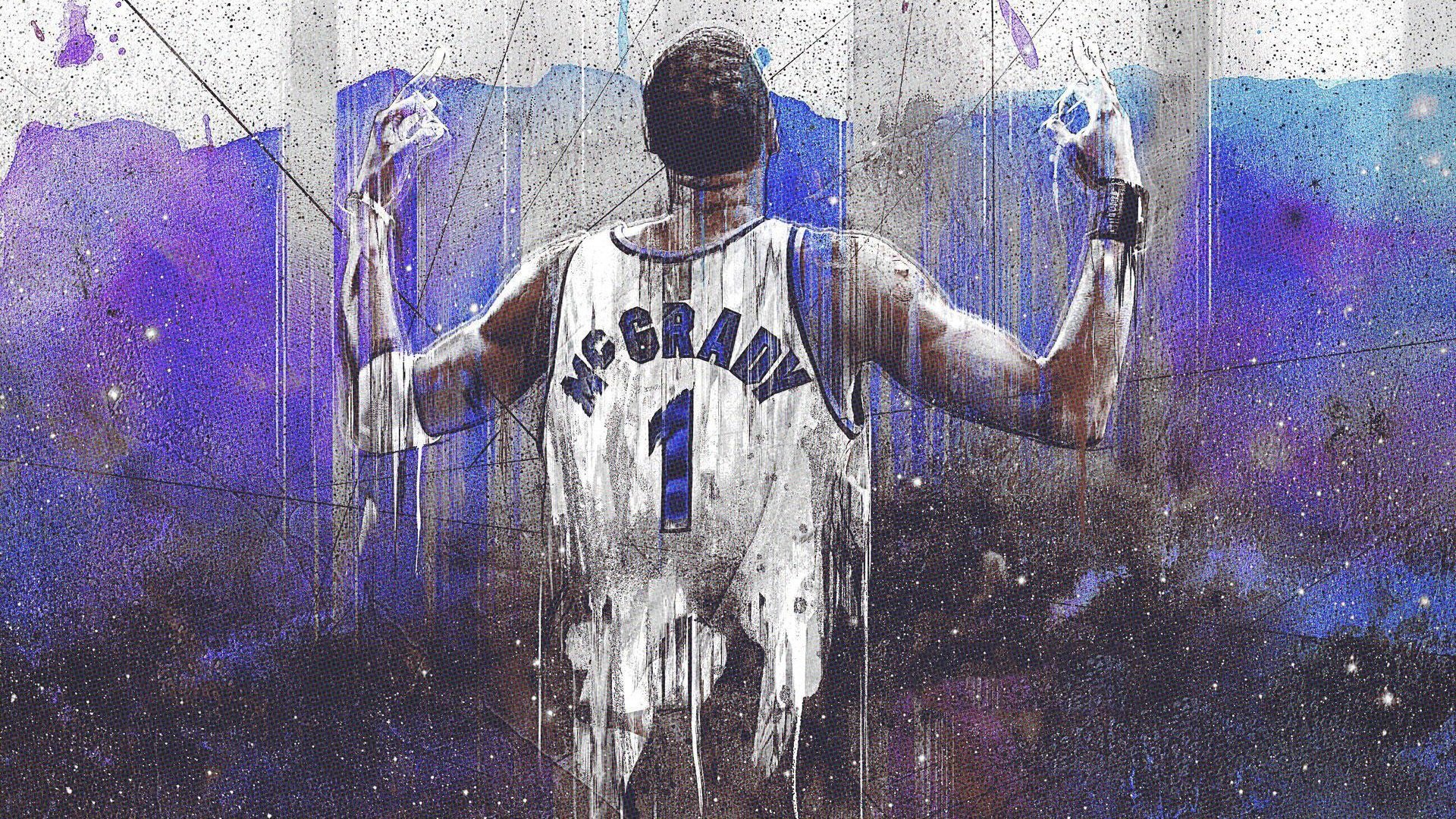 球场风云：最震撼的单场爆发瞬间，球场风云视频