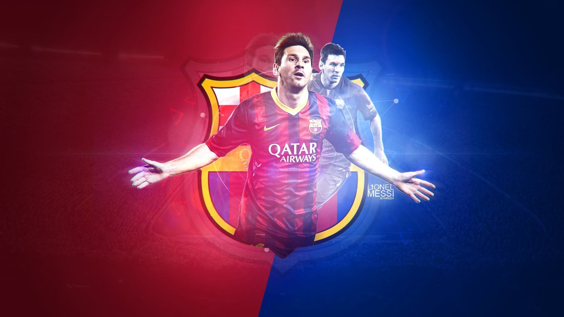 电竞产业发展趋势：移动电竞、云游戏与虚拟现实，移动电竞行业的现状