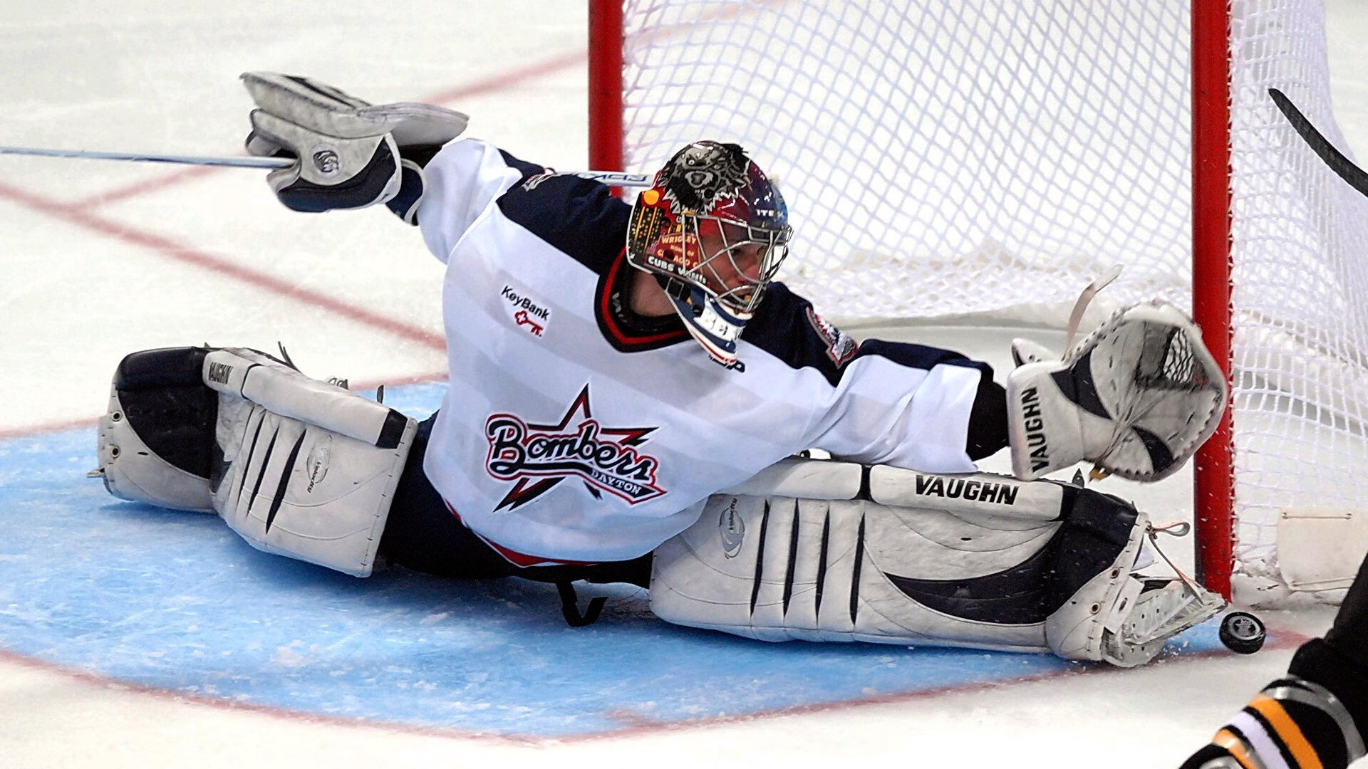 篮网老板承诺未来五年打造冠军阵容，篮网老总