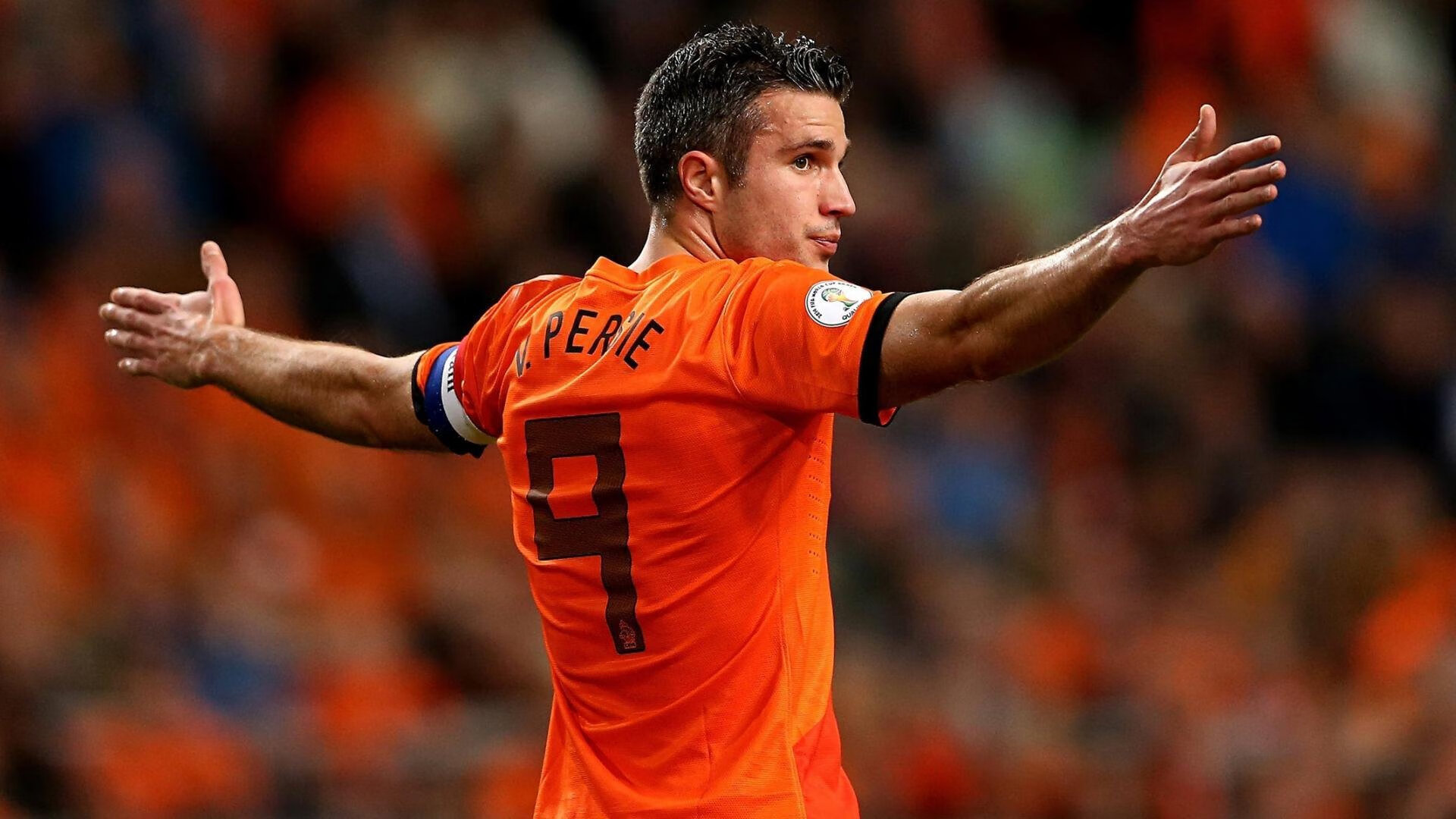 精彩追击：球队拼尽全力的激烈时刻，精彩追求