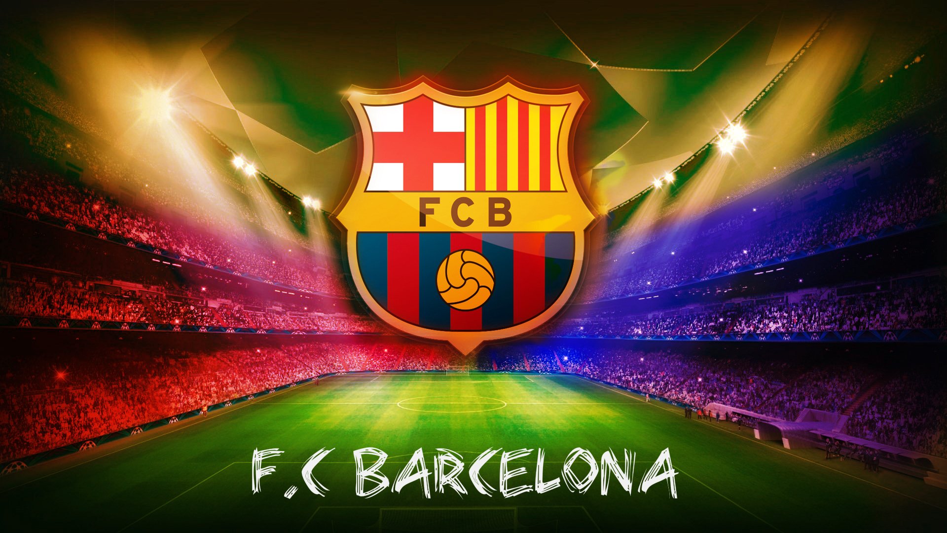 开云网页-胜负心态调整：成功车手的心路历程，胜负心强的表现