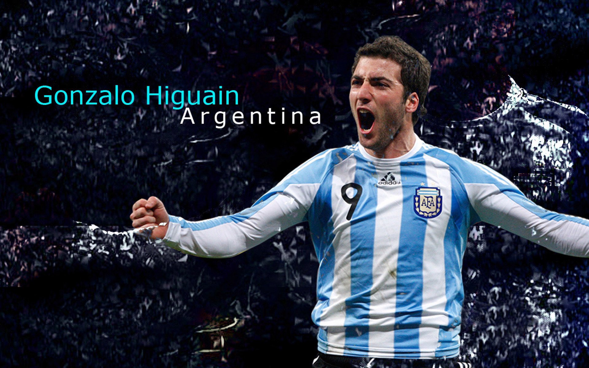 开云竞猜官网-西甲灯火辉煌，精彩进球与战术调整助力球队取胜，西甲 进球