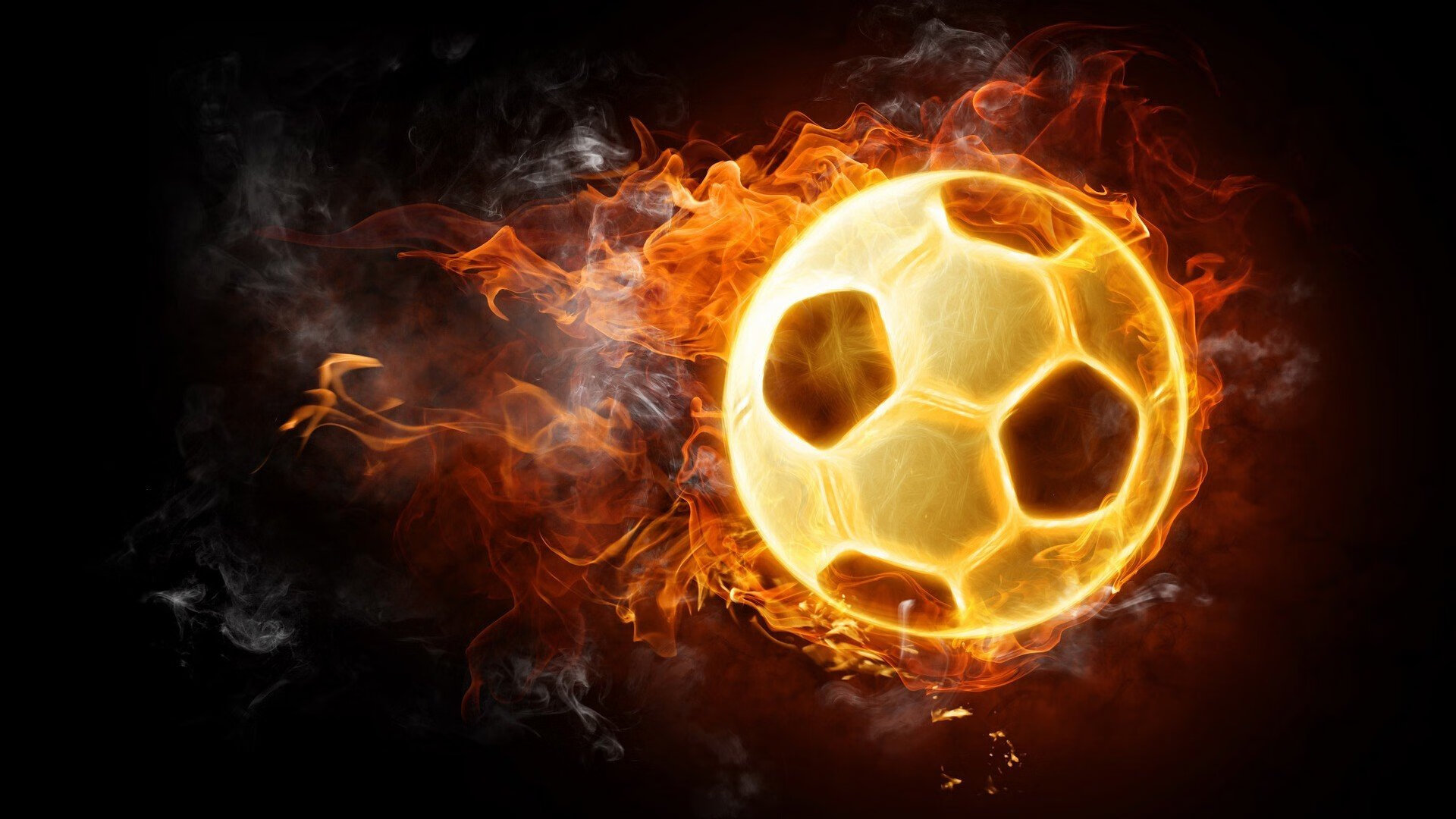 kaiyun 开云体育-西甲：马德里双雄暂居前两名，追赶者紧追不舍，马德里竞技西甲赛程