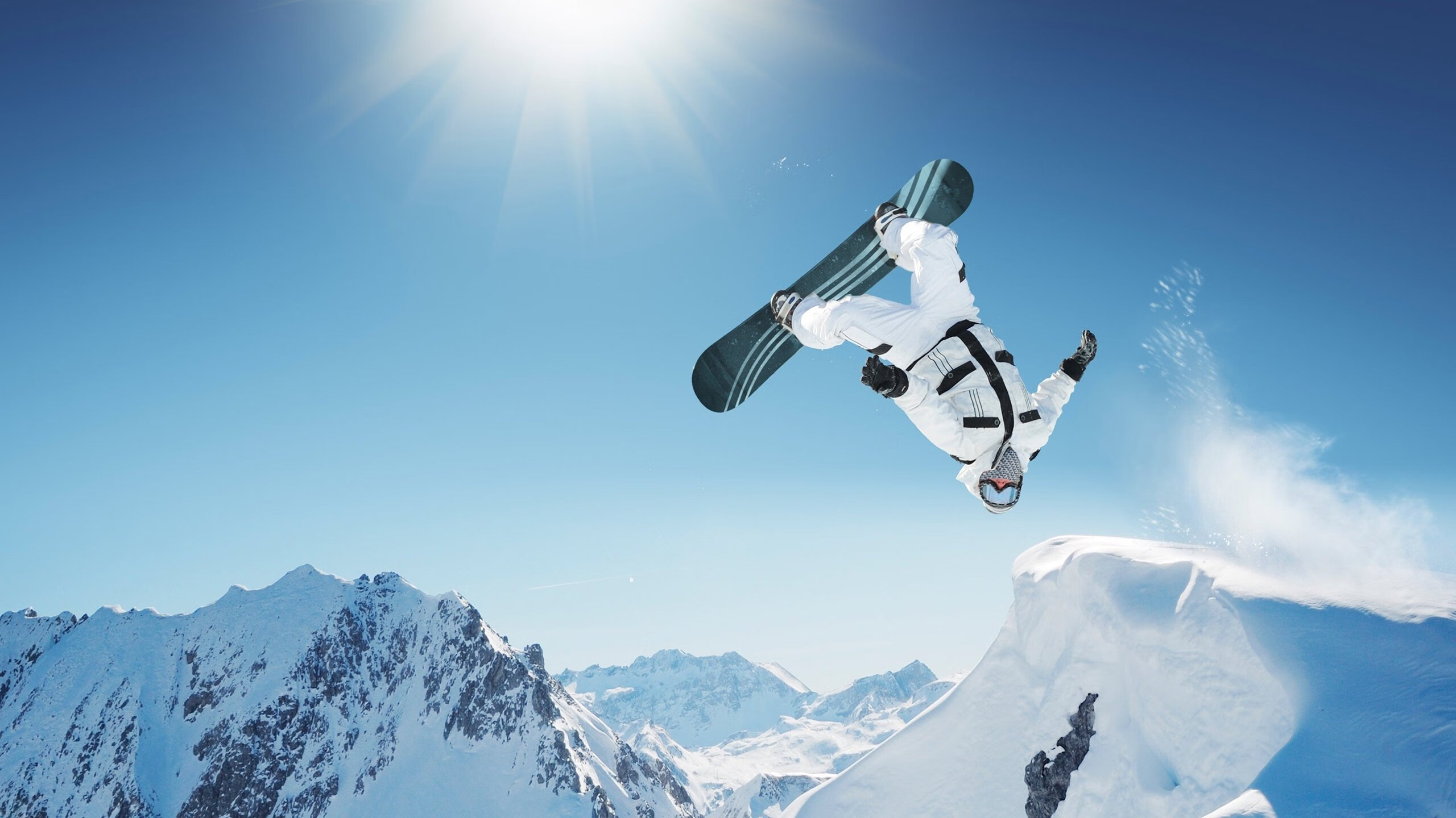 KAIYUNAPP-逆转夜：那些令人屏息的“神奇逆转”比赛，逆转2021