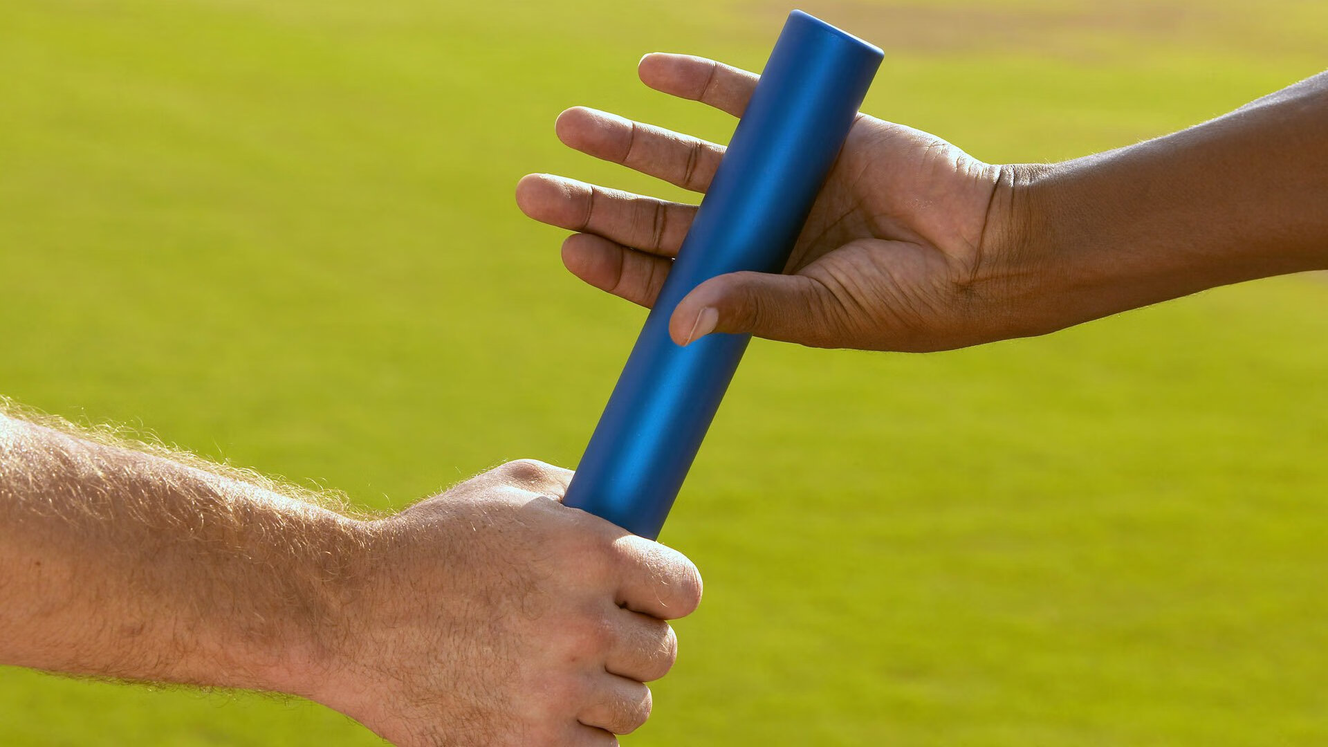 青少年“梦想启航”体育公益大使在全国多地火热开展，弘扬正能量